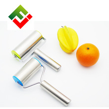 ���l���P䓹��zߦ���� �๦����۹� �L�S��ճ�Q�Ƥ���_������