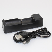 26650 18650 14500�늳س���� USB���βۏ������늳س����