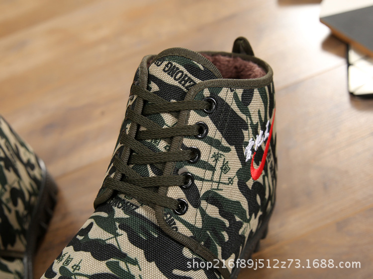 WG5A6759