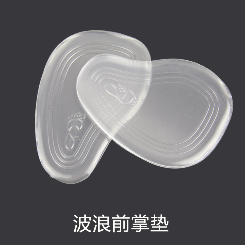 3988972122_1074352361