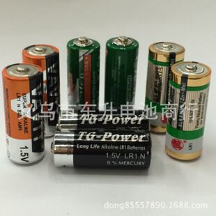 �S��ֱ�N8̖�|�Ը�늳� �u������̖늳ء�1.5V 910A AM5 LR1늳�