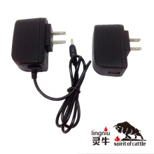 ��Ҏ��ʽ4.2v1A18650����� �Ͳ�^��늳س����LVD EMC�J�C �D��