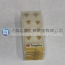 ɽ|ԭbƷձ̩嵶ƬTNMG220412-TM AH120ӹP