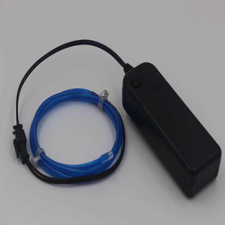 微信图片_20170410213423_副本