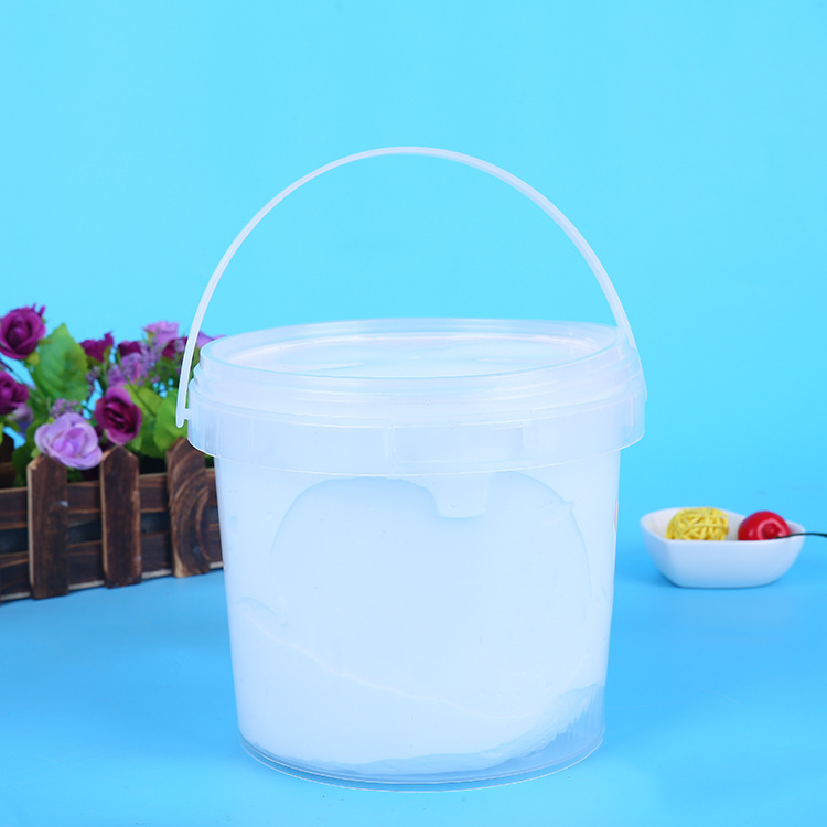 彩泥;橡皮泥;儿童玩具;