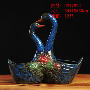 �S��ֱ�� ������ʽ�p���Z�ה[� �Ҿӹ��P�[�� 822�¿����Z�����l