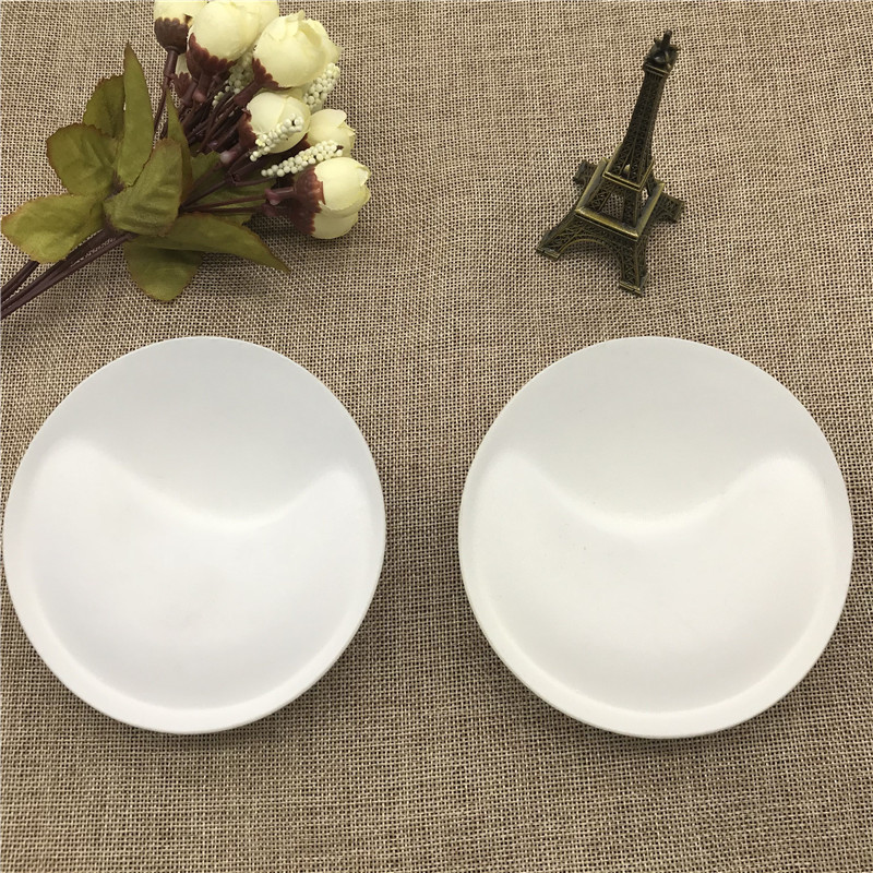 QQ图片20171011111039