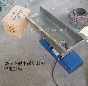 �������P�΢��늴���ӽo�ϙC ���P䓲��w GZVϵ��/���_÷���L