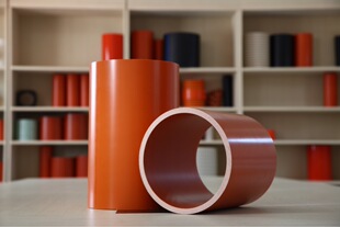 �F؛����DN160��|���o�� CPVC�����PVC������75/110/160/200