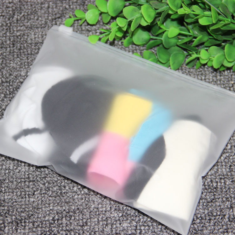 5397145937_841469832