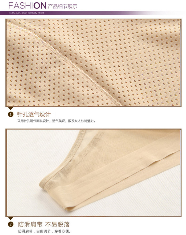 TB2hL1imFXXXXbCXXXXXXXXXXXX_!!