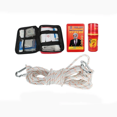 trade hot sale, Kempinq və səyahət