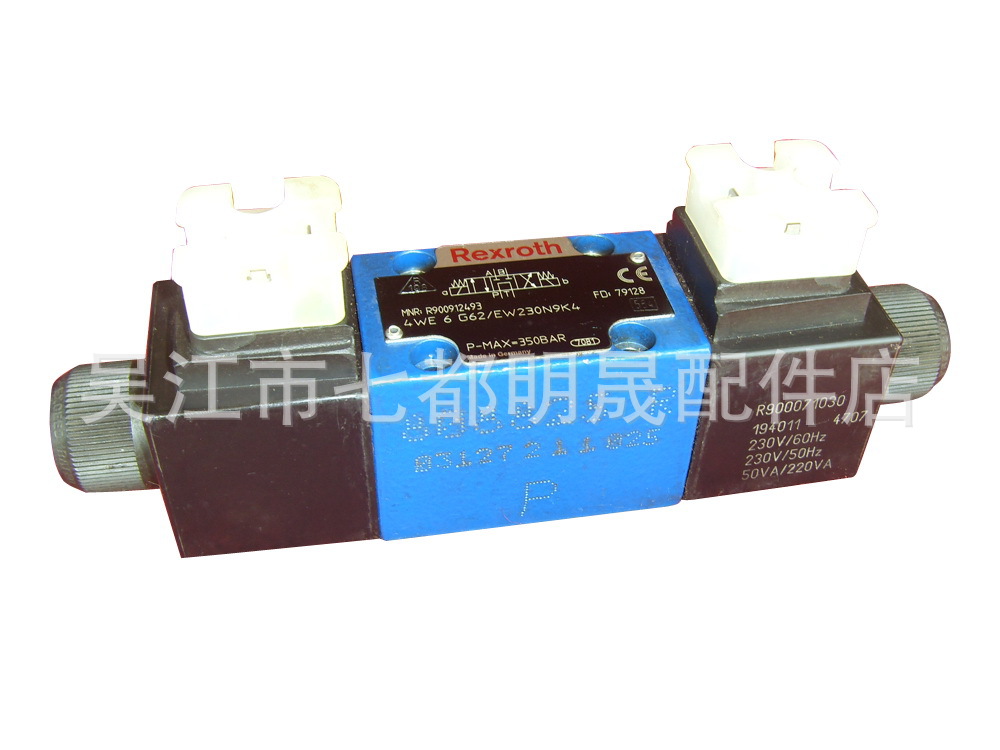 销售4WE6G62/EW230N9K4电磁换向阀-阿里巴巴