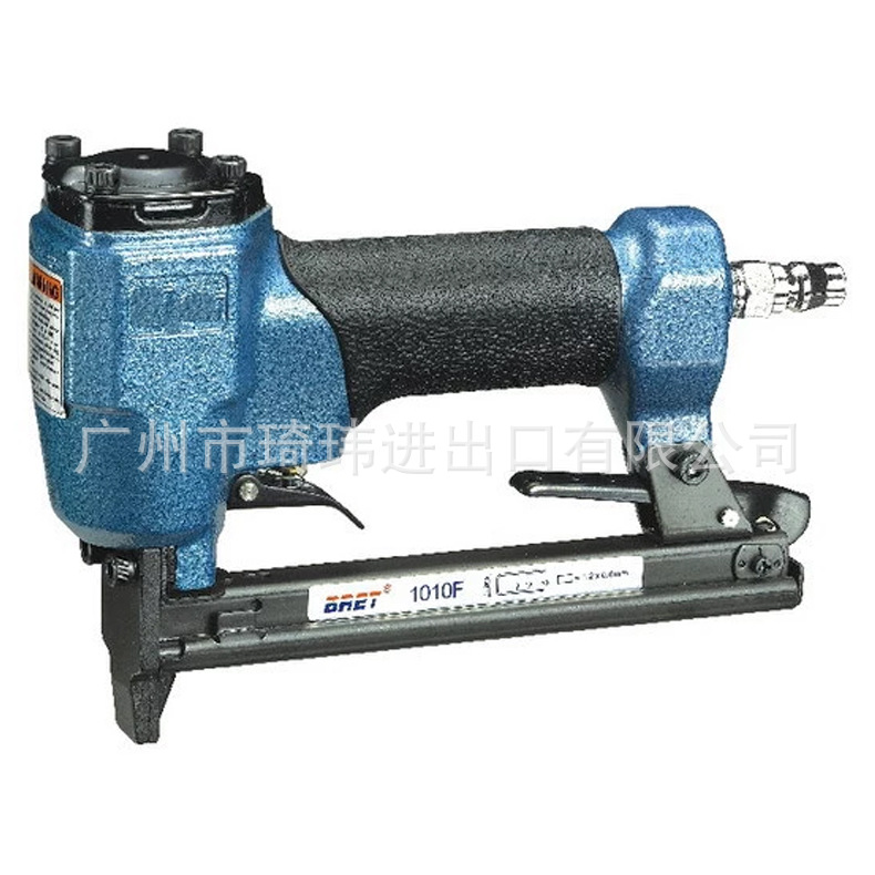 1022J气动码钉枪