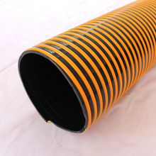 pvcܽɳҎɶˮĩwܽܛ yܽl