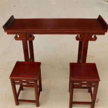 书法桌尺寸_书法桌尺寸价格_优质书法桌尺寸