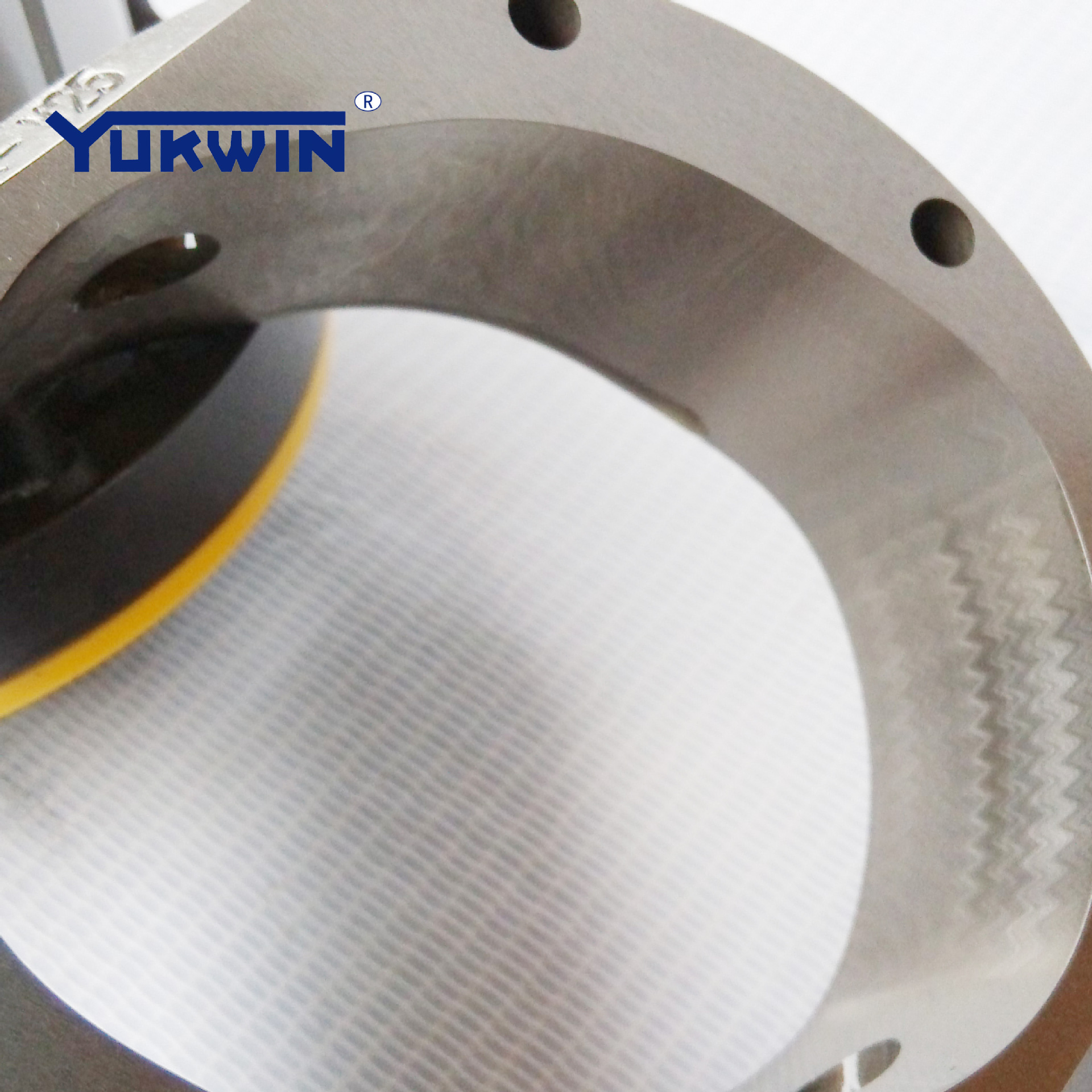 ������Ӧ Vϵ�е�������ĸҶƬ��ī����װ��о�������ʿ��о V21