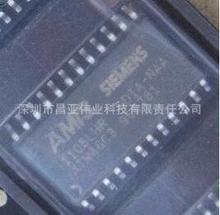 ATM46C3 966781 SOP24 ܇XD̎ICоƬ