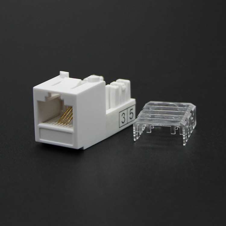 电话模块 RJ11三类电话语音模块 电话语音模块