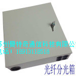 2564846377_2031504612.search