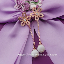 Viennois�����A�n����h ��������� �r��÷�����L����T100234E