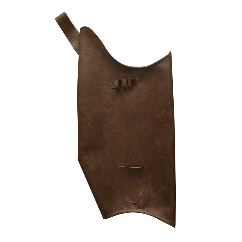 Traditional bow bag arrow bag recurve bow handmade bow shooting bow bag arrow bag arrow bag arrow bag bow bag quiver Traditional bow bag arrow bag recurve bow handmade bow shooting bow bag arrow bag arrow bag arrow bag bow bag quiver