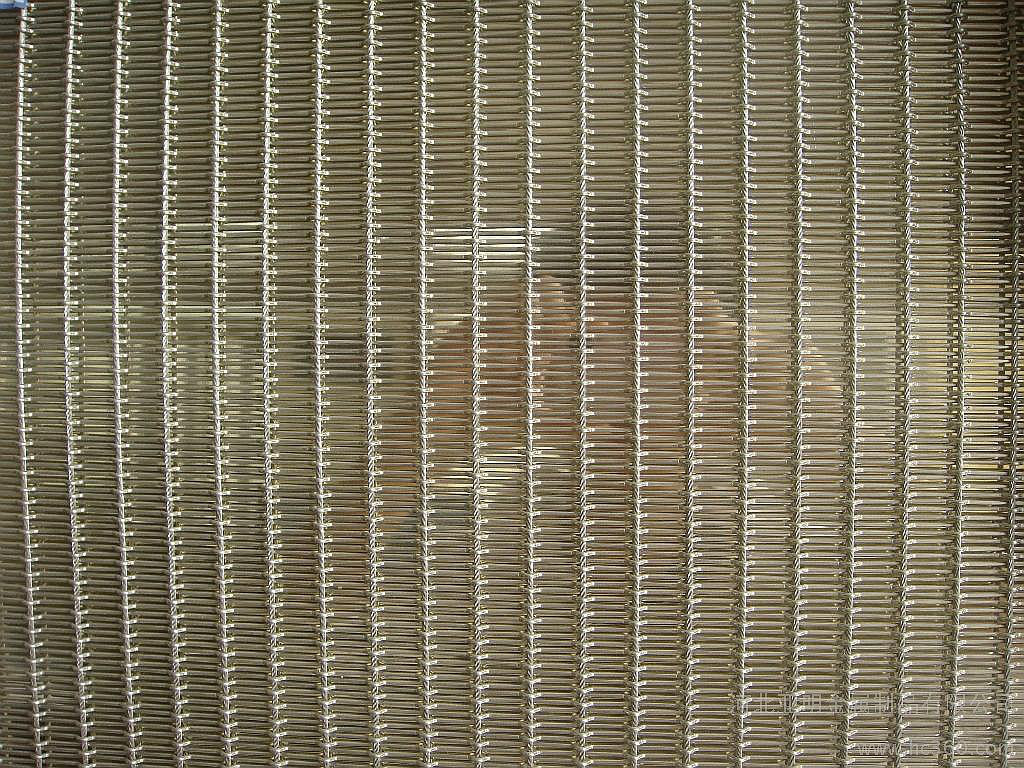 304筛网国标不锈钢网席型网、316过滤网、磨料网、金属编织网厂家