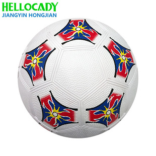 �S�����z��������5̖4̖3̖2̖1̖�W�������w����Ʒ�������