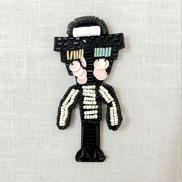 QQ图片20170219000024