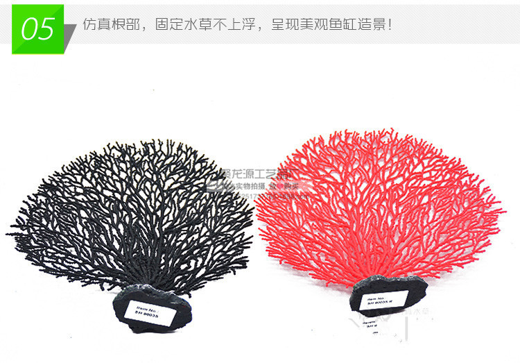 TB2sx1YjpXXXXcoXXXXXXXXXXXX_!!