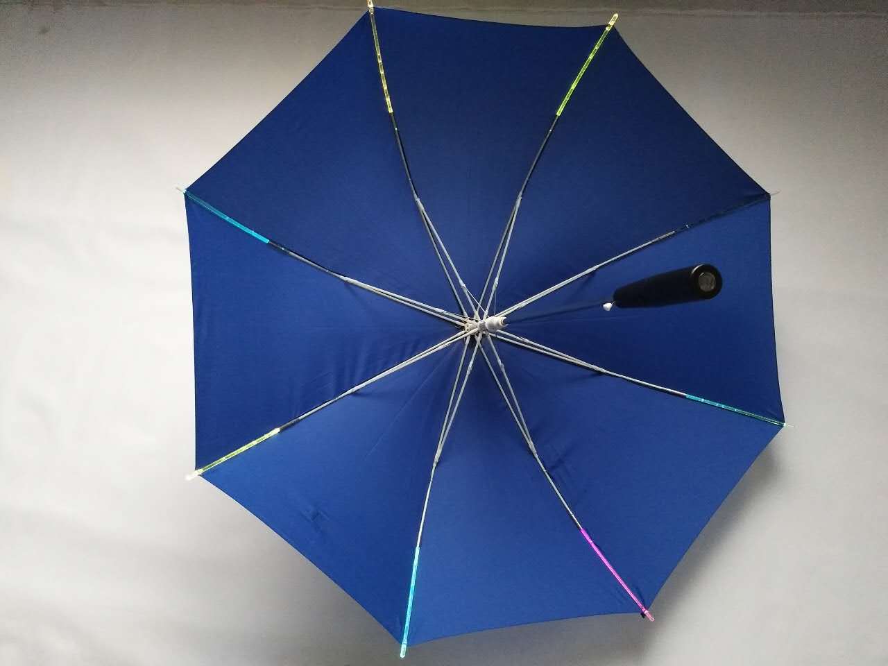 微信图片_20170730082017