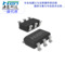 高性能USB智能识别IC UC2634 小米公牛使用的USB智能识别芯片