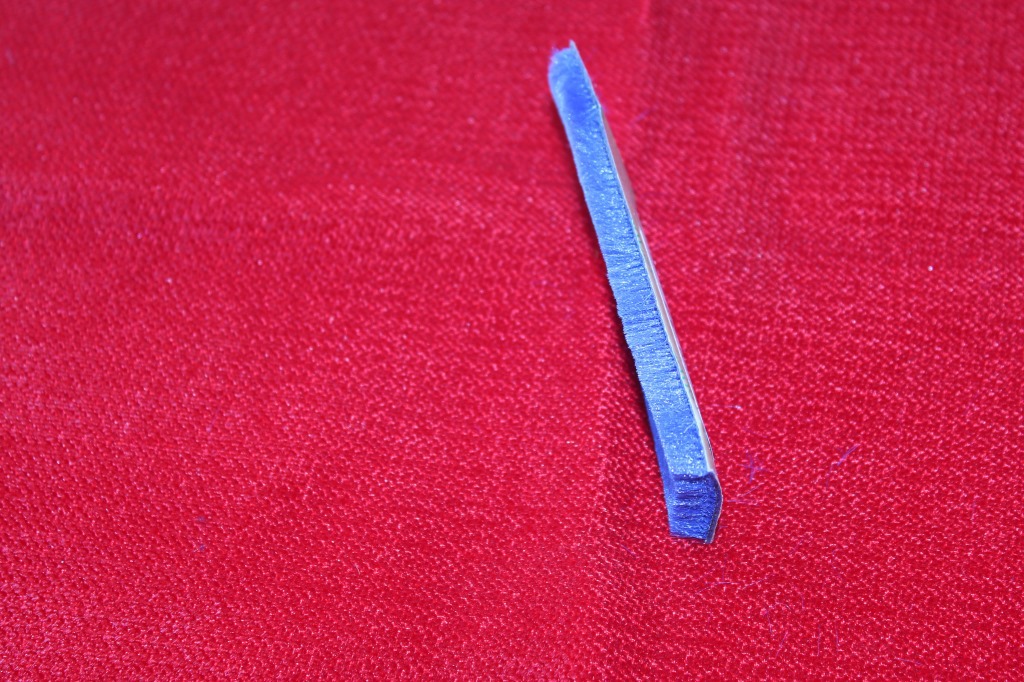 滚筒毛条，吸尘机毛条，消电毛刷，打印毛条，刷条，电器毛条