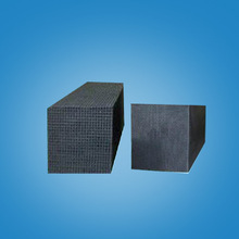 SҟNȩ ζ÷C̿K  100*100*100mmC̿