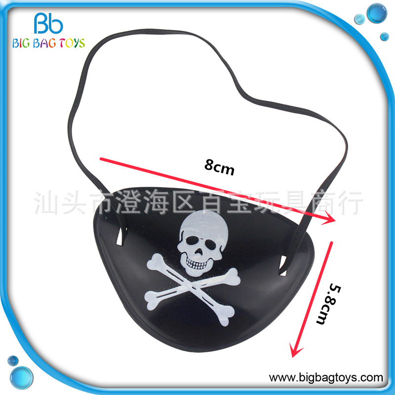 BB100048-H2_6_副本