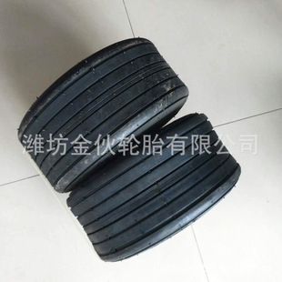 �S��  16x6.50-6  С�͸�ݙC݆̥ ATV݆̥