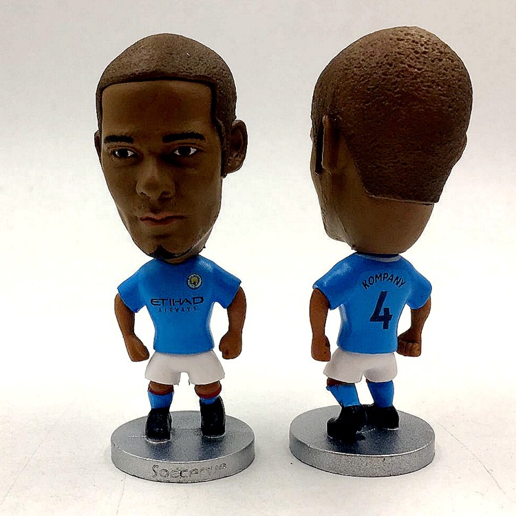 QQ图片20170920104844