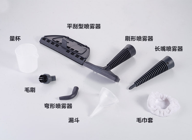 2167062336_757977427