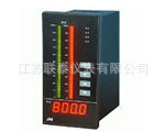 Manufactor supply intelligence number display Alarm