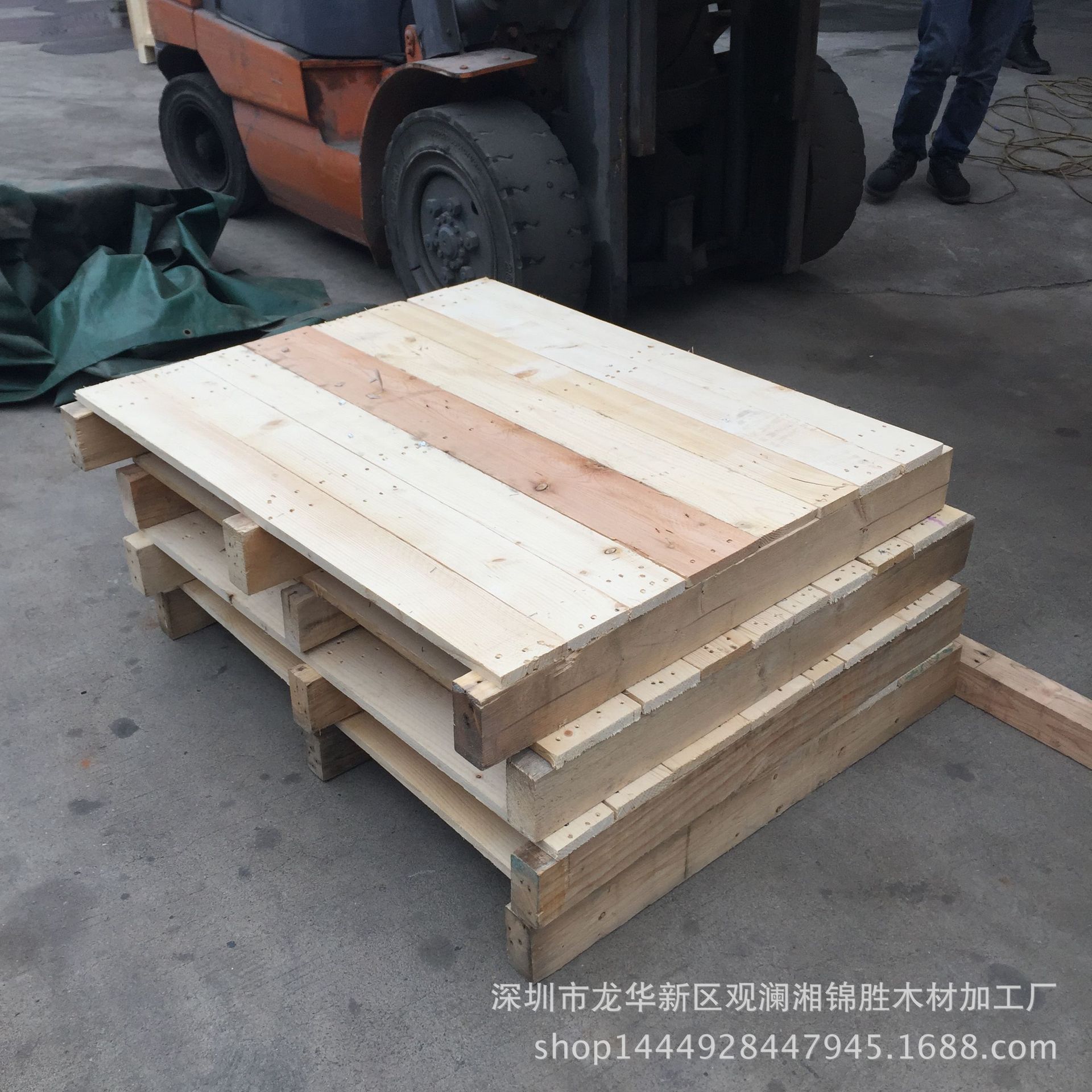 龙岗供应 深圳出口木箱 优质机械设备出口包装木箱 打木箱-阿里巴巴
