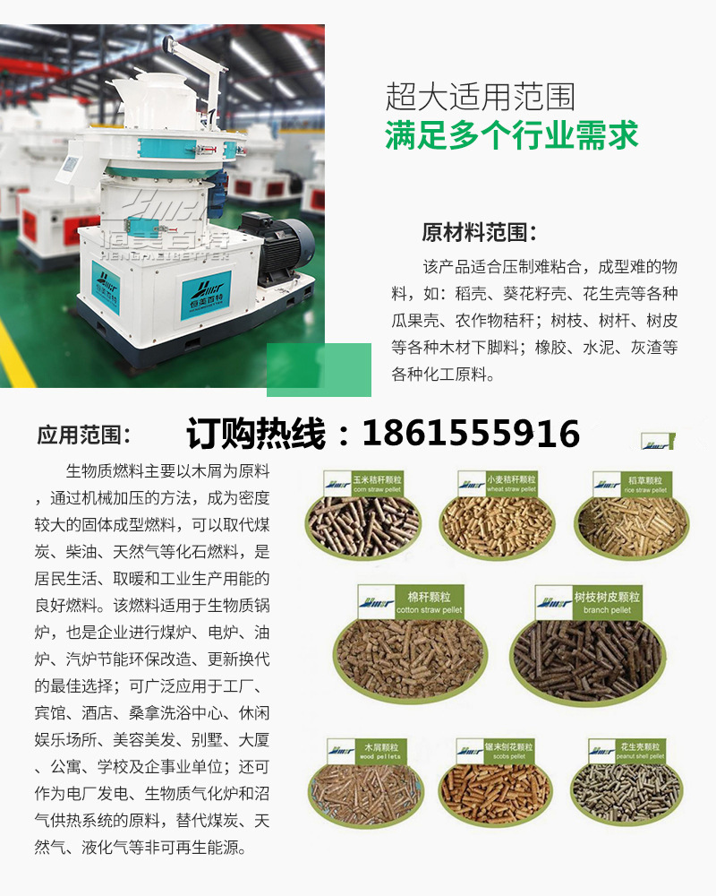 4059390170_2131437813_副本