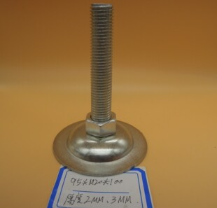 �S�ҹ���M16�ݽz�����_��||֧���_|���_|�{���|ƬҎ���Rȫ