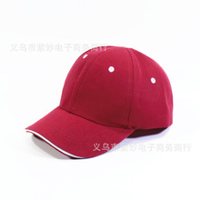 ������ɫë�����ñ��Ů�������ñ�ӹ����V�����e����ñlogo����