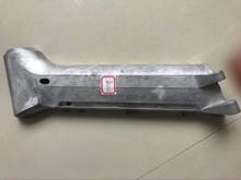 ̨������/��ɫ�V�Ͻ�/���T���a/�X�Ͻ��/��Ħ���/���I����