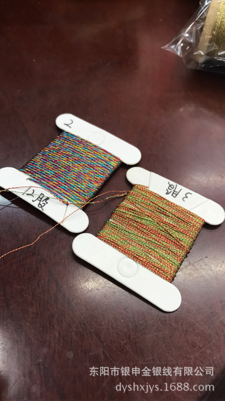 发布细节IMG_5729