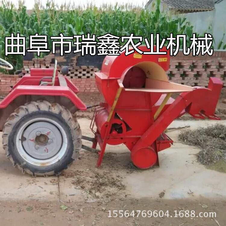 圖片20160525114129_副本