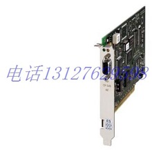 ������ CP5613 A2 6GK1561-3AA01 A5E00200963 ͨѶ���翨