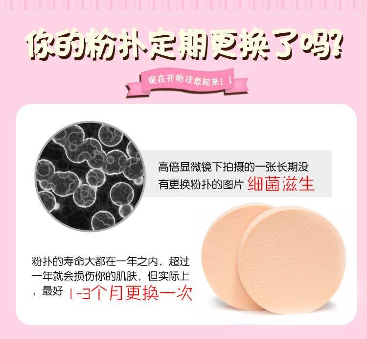 C-_Users_Administrator_Desktop