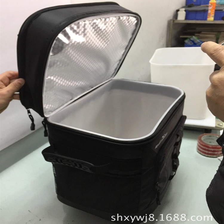 H4A7141{4{0DKS1DE1`X4RI