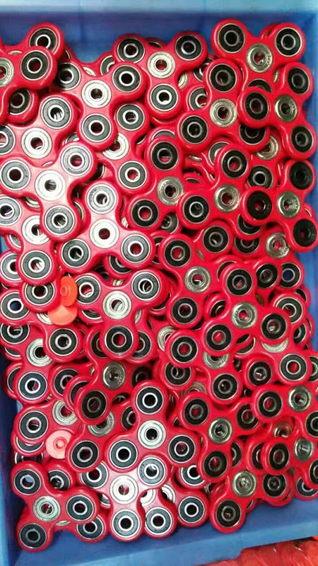 Hand spinner FENRUI - Ref 2618933 Image 23